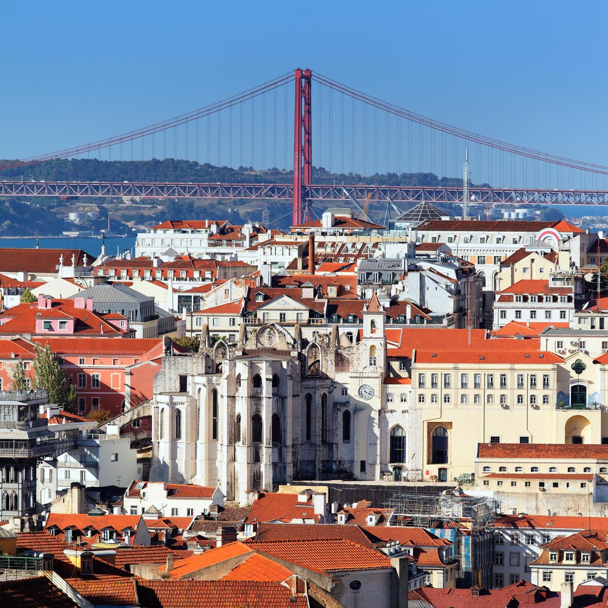 Sj2D Central Baixa New Air Conditioning Spacious And Friendly Lisboa Kültér fotó