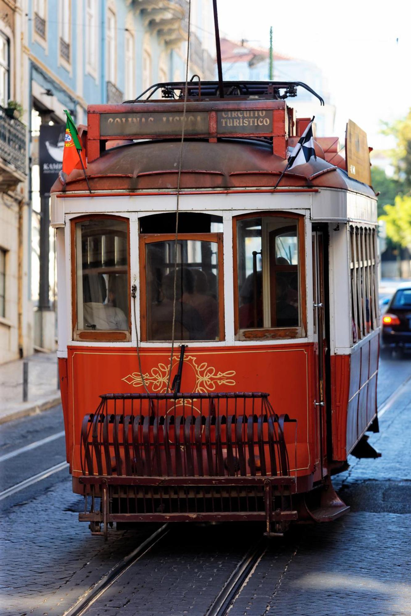 Sj2D Central Baixa New Air Conditioning Spacious And Friendly Lisboa Kültér fotó