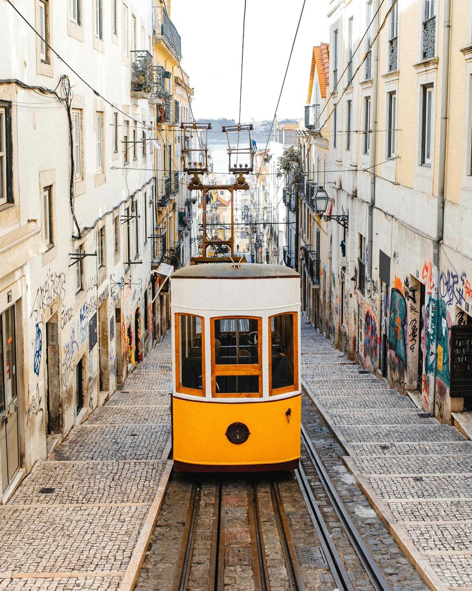 Sj2D Central Baixa New Air Conditioning Spacious And Friendly Lisboa Kültér fotó